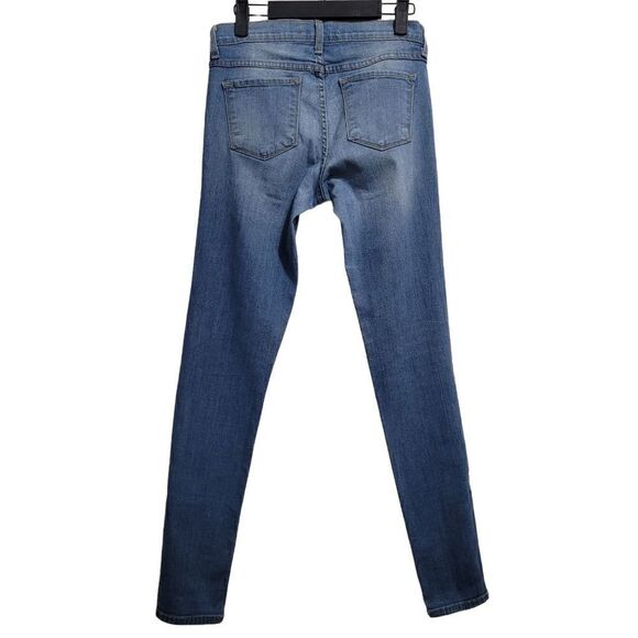 Flying Monkey jeans‎ - Picture 5 of 7